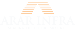 ARAR INFRA